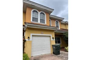 5844 Erik Way, Greenacres, FL 33463, Sold 11/24/21