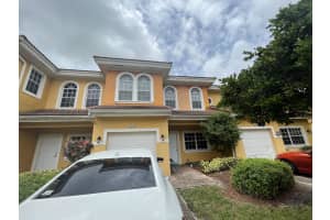 5844 Erik Way, Greenacres, FL 33463, Sold 11/24/21