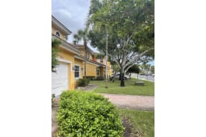 5844 Erik Way, Greenacres, FL 33463, Sold 11/24/21