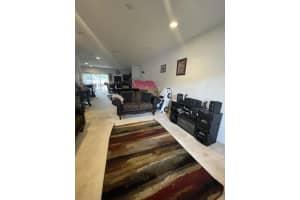 5844 Erik Way, Greenacres, FL 33463, Sold 11/24/21