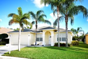 1214 Olympic Cir, Greenacres, FL 33413, Sold 10/08/21
