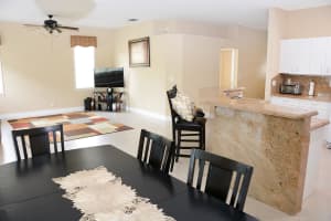 1214 Olympic Cir, Greenacres, FL 33413, Sold 10/08/21