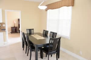 1214 Olympic Cir, Greenacres, FL 33413, Sold 10/08/21