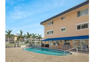 111 Doolen Ct, North Palm Beach, FL 33408, Sold 11/03/21