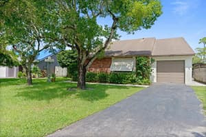 3773 NW 73rd Way, Coral Springs, FL 33065, Sold 10/08/21