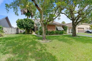 3773 NW 73rd Way, Coral Springs, FL 33065, Sold 10/08/21