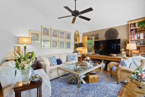 3773 NW 73rd Way, Coral Springs, FL 33065, Sold 10/08/21