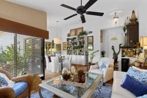 3773 NW 73rd Way, Coral Springs, FL 33065, Sold 10/08/21