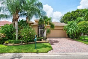 MLS# R10741314, Lake Worth, Florida 33467