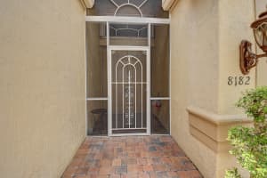 MLS# R10741314, Lake Worth, Florida 33467