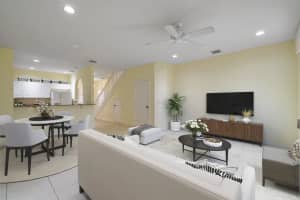 9494 S Military Trail, Boynton Beach, FL 33436, Sold 10/05/21