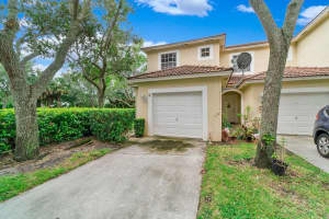 9494 S Military Trail, Boynton Beach, FL 33436, Sold 10/05/21