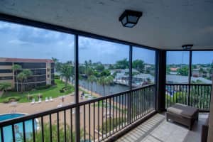 800 Jeffery St, Boca Raton, FL 33487, Sold 09/30/21
