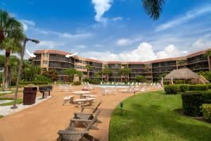 800 Jeffery St, Boca Raton, FL 33487, Sold 09/30/21