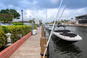 800 Jeffery St, Boca Raton, FL 33487, Sold 09/30/21