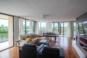 800 Jeffery St, Boca Raton, FL 33487, Sold 09/30/21