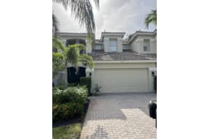 755 Cable Beach Ln, West Palm Beach, FL 33410, Sold 11/29/21