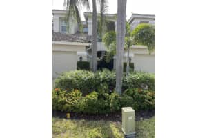 755 Cable Beach Ln, West Palm Beach, FL 33410, Sold 11/29/21