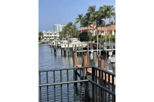 755 Cable Beach Ln, West Palm Beach, FL 33410, Sold 11/29/21