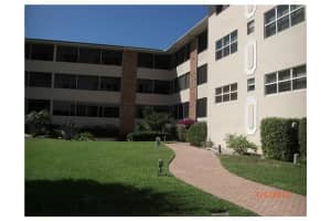 2501 S Ocean Blvd, Boca Raton, FL 33432, Sold 02/03/22