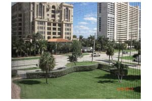 2501 S Ocean Blvd, Boca Raton, FL 33432, Sold 02/03/22