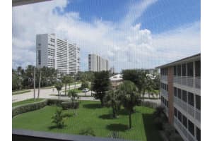 2501 S Ocean Blvd, Boca Raton, FL 33432, Sold 02/03/22