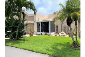 9110 Tracy Ct, Boca Raton, FL 33496, Sold 10/20/21