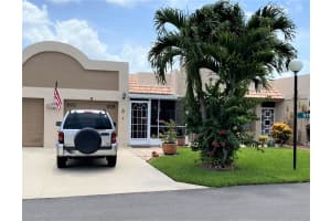 9110 Tracy Ct, Boca Raton, FL 33496, Sold 10/20/21
