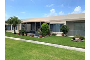 9110 Tracy Ct, Boca Raton, FL 33496, Sold 10/20/21