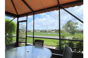 9110 Tracy Ct, Boca Raton, FL 33496, Sold 10/20/21