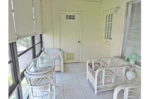 337 Pine Ridge Cir, Greenacres, FL 33463, Sold 11/30/21