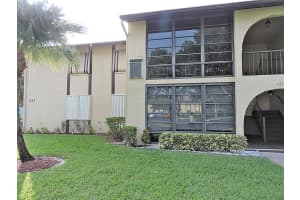 337 Pine Ridge Cir, Greenacres, FL 33463, Sold 11/30/21