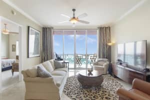 2650 Lake Shore Dr, Riviera Beach, FL 33404, Sold 10/04/21