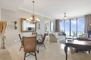 2650 Lake Shore Dr, Riviera Beach, FL 33404, Sold 10/04/21