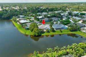 6844 Bronte Cir, Port St. Lucie, FL 34952, Sold 09/30/21