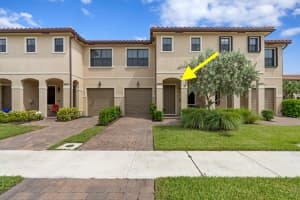 4653 Silver Saw Ln, Lake Worth, FL 33463, Sold 11/04/21