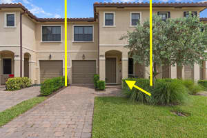 4653 Silver Saw Ln, Lake Worth, FL 33463, Sold 11/04/21