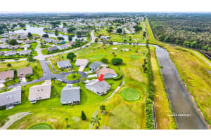 3856 Wendy Anne Cir, West Palm Beach, FL 33417, Sold 09/29/21