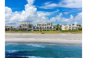 2175 S Ocean Blvd TH2, Delray Beach, FL 33483, Sold 04/04/22