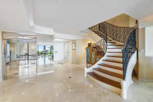 2175 S Ocean Blvd TH2, Delray Beach, FL 33483, Sold 04/04/22