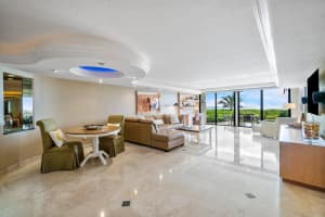 2175 S Ocean Blvd TH2, Delray Beach, FL 33483, Sold 04/04/22