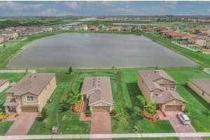 905 Bent Creek Dr, Fort Pierce, FL 34947, Sold 10/29/21