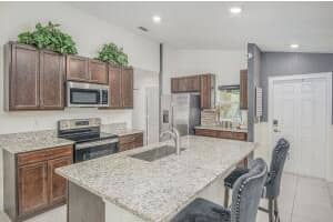 905 Bent Creek Dr, Fort Pierce, FL 34947, Sold 10/29/21