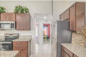 905 Bent Creek Dr, Fort Pierce, FL 34947, Sold 10/29/21