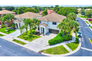 1844 Magliano Dr, Boynton Beach, FL 33436, Sold 10/01/21