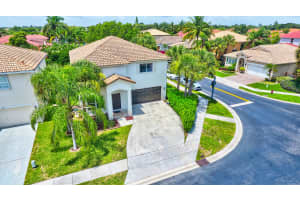 1844 Magliano Dr, Boynton Beach, FL 33436, Sold 10/01/21
