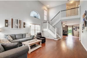 1844 Magliano Dr, Boynton Beach, FL 33436, Sold 10/01/21