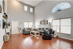 1844 Magliano Dr, Boynton Beach, FL 33436, Sold 10/01/21