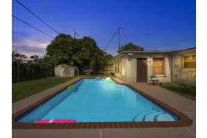 5600 Souchak Dr, West Palm Beach, FL 33413, Sold 09/30/21