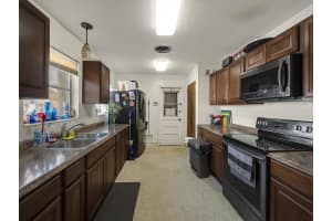 5600 Souchak Dr, West Palm Beach, FL 33413, Sold 09/30/21